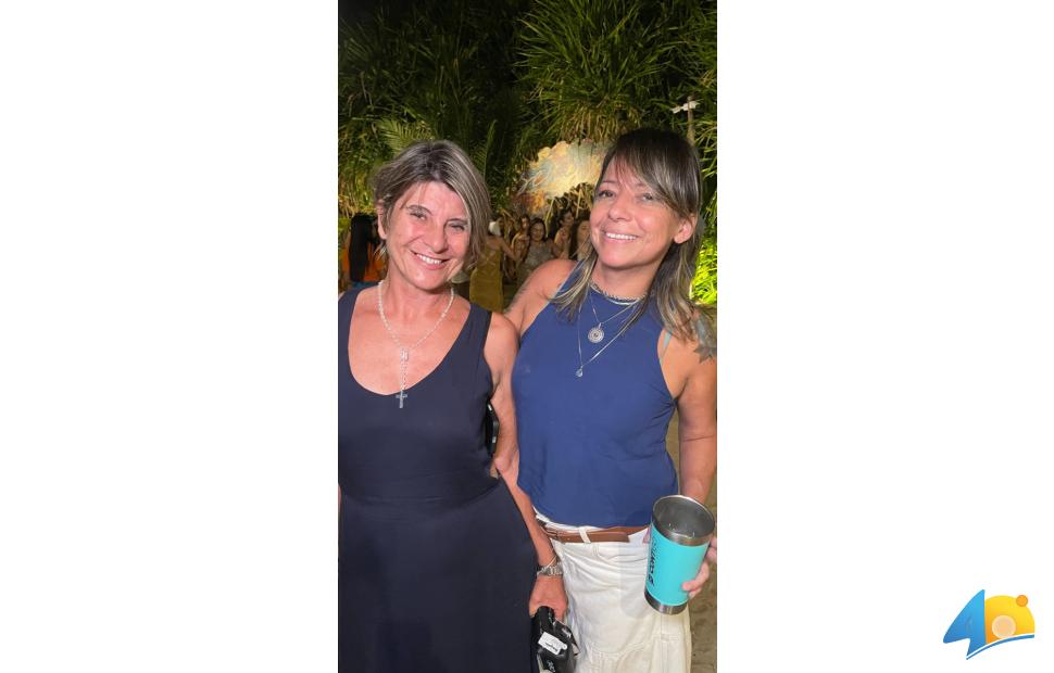 Cafe-29-12-2025-Xande-Aviões-Zé Neto-e-Cristiani-Toninho-Dj Pitão (64)