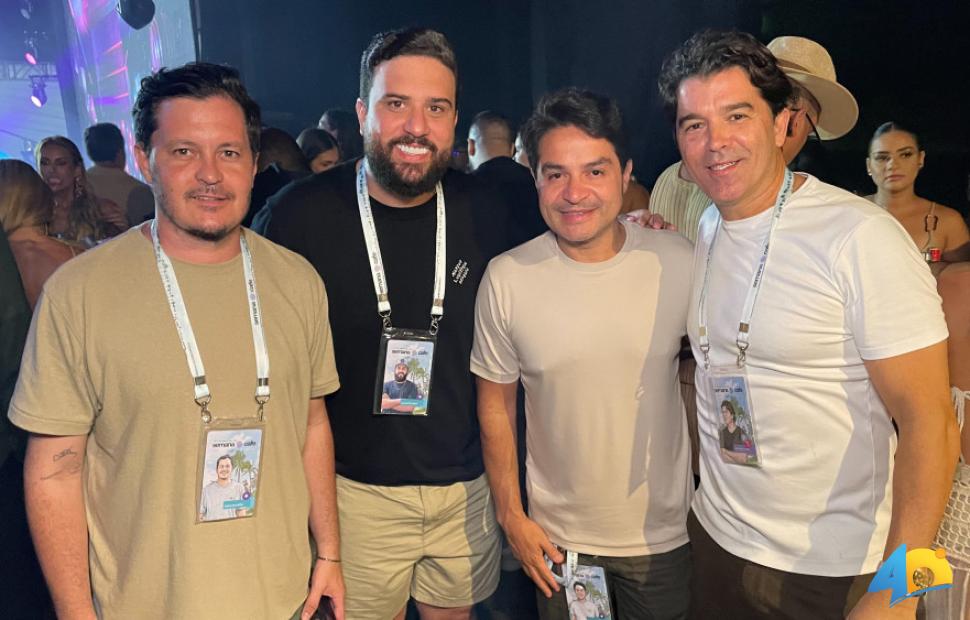 Cafe-29-12-2025-Xande-Aviões-Zé Neto-e-Cristiani-Toninho-Dj Pitão (7)