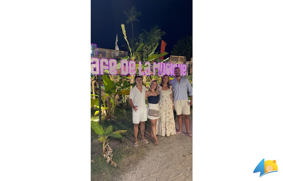 Cafe-29-12-2025-Xande-Aviões-Zé Neto-e-Cristiani-Toninho-Dj Pitão (71)