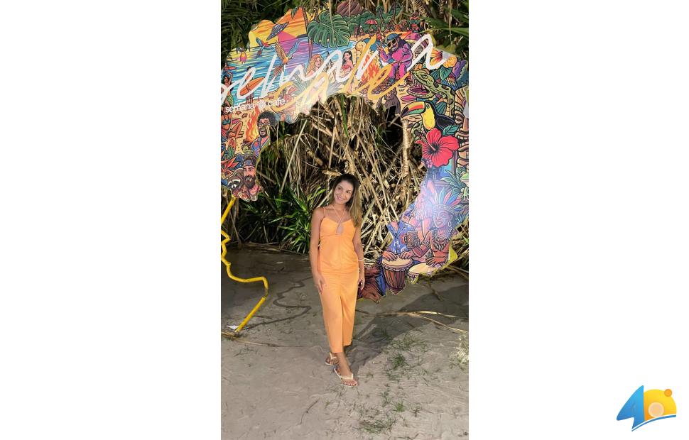 Cafe-29-12-2025-Xande-Aviões-Zé Neto-e-Cristiani-Toninho-Dj Pitão (73)