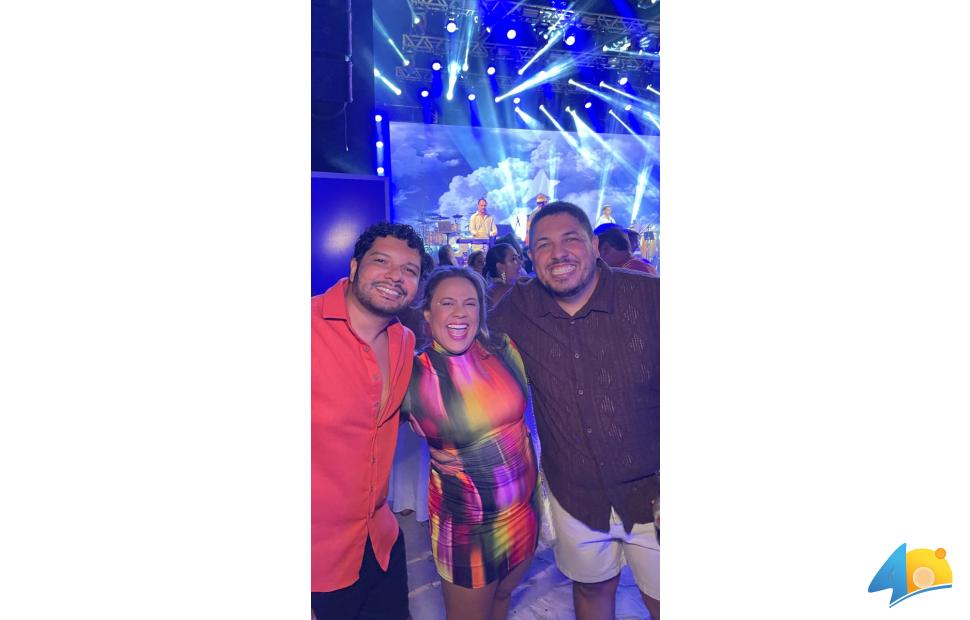 Cafe-29-12-2025-Xande-Aviões-Zé Neto-e-Cristiani-Toninho-Dj Pitão (74)