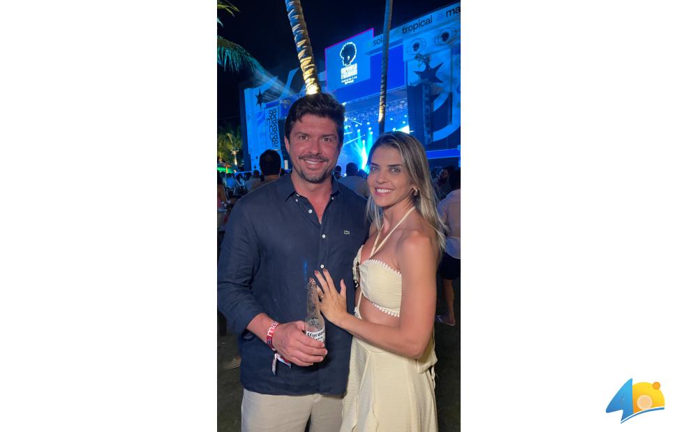 Cafe-29-12-2025-Xande-Aviões-Zé Neto-e-Cristiani-Toninho-Dj Pitão (76)