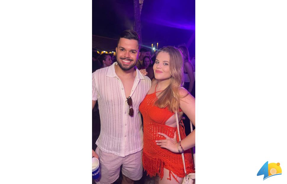 Cafe-29-12-2025-Xande-Aviões-Zé Neto-e-Cristiani-Toninho-Dj Pitão (77)