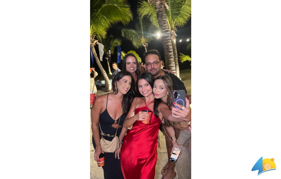 Cafe-29-12-2025-Xande-Aviões-Zé Neto-e-Cristiani-Toninho-Dj Pitão (79)