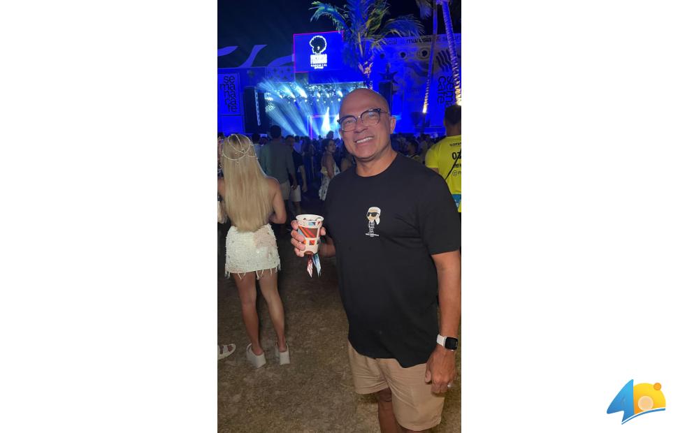 Cafe-29-12-2025-Xande-Aviões-Zé Neto-e-Cristiani-Toninho-Dj Pitão (80)