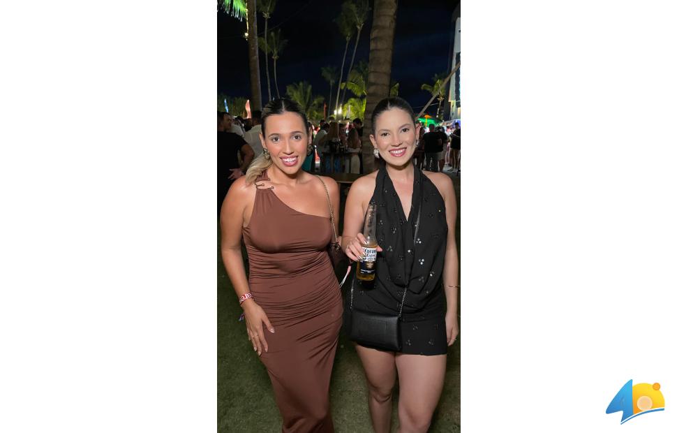 Cafe-29-12-2025-Xande-Aviões-Zé Neto-e-Cristiani-Toninho-Dj Pitão (82)