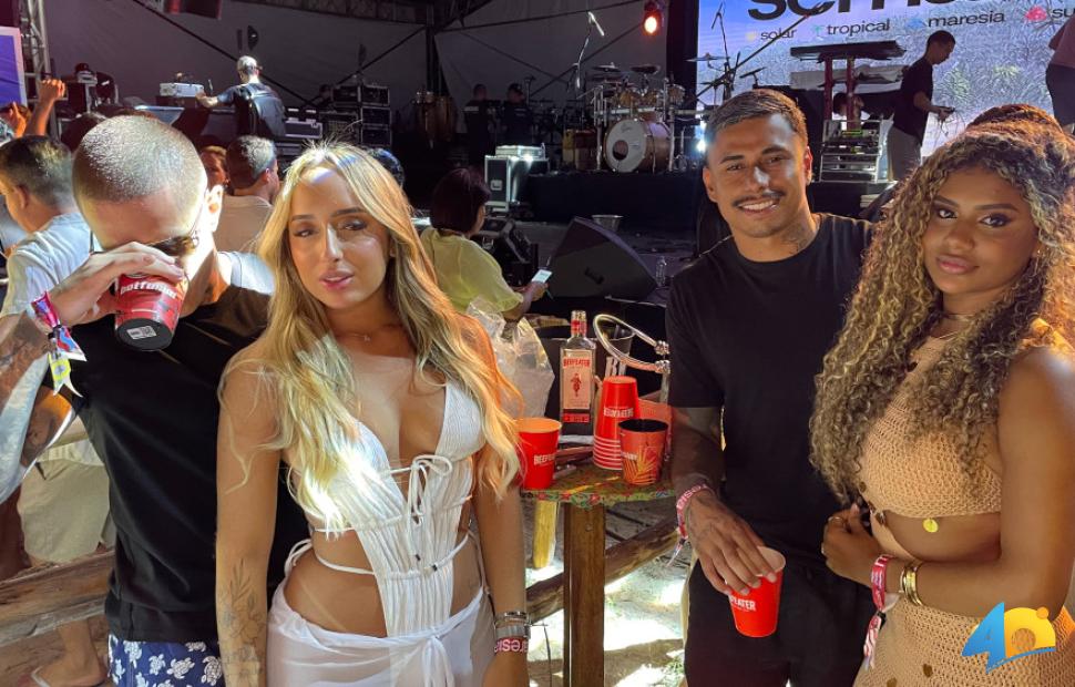 Cafe-29-12-2025-Xande-Aviões-Zé Neto-e-Cristiani-Toninho-Dj Pitão (83)