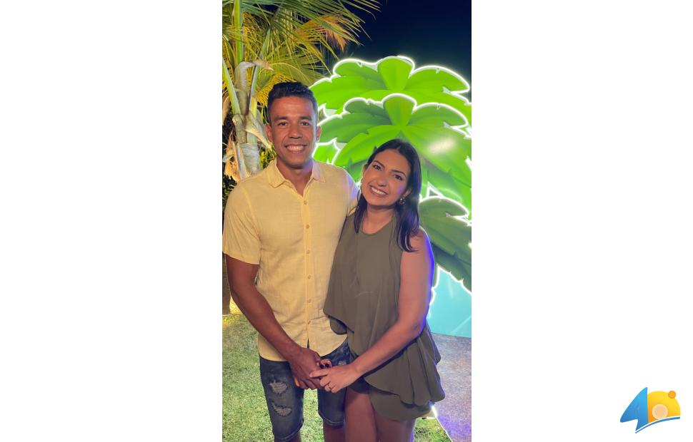 Cafe-29-12-2025-Xande-Aviões-Zé Neto-e-Cristiani-Toninho-Dj Pitão (85)