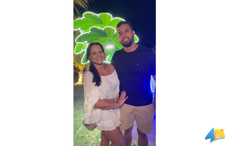 Cafe-29-12-2025-Xande-Aviões-Zé Neto-e-Cristiani-Toninho-Dj Pitão (86)