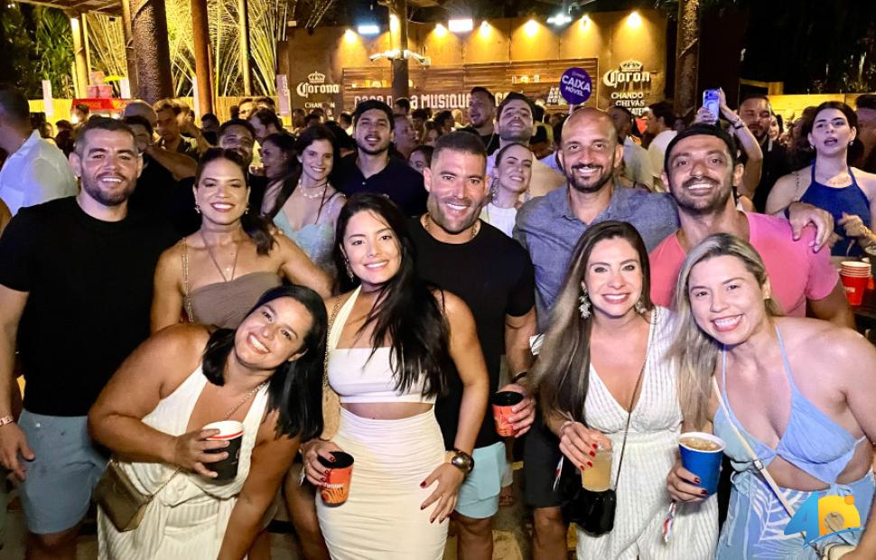 Cafe-29-12-2025-Xande-Aviões-Zé Neto-e-Cristiani-Toninho-Dj Pitão (87)