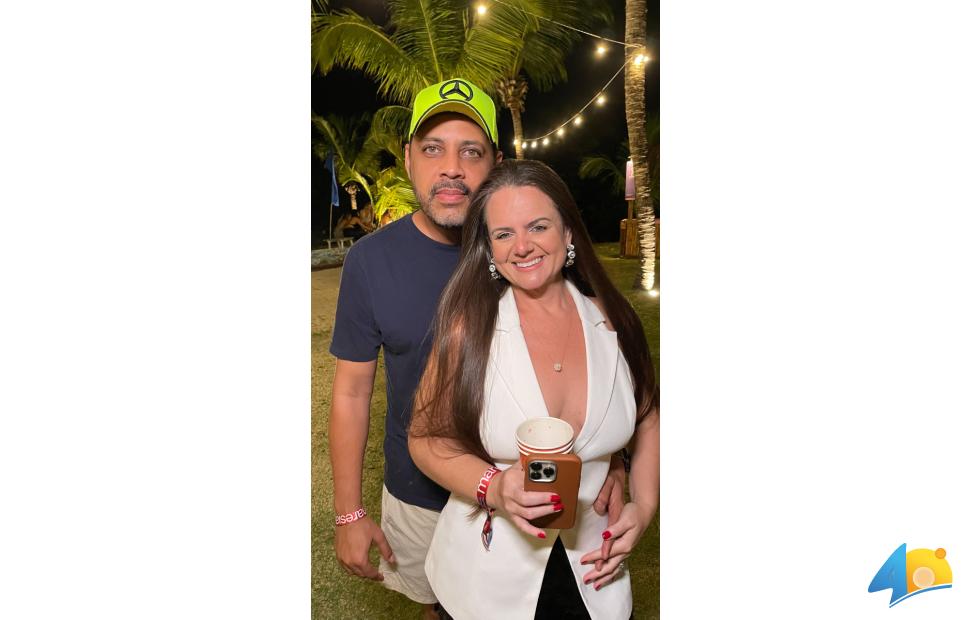 Cafe-29-12-2025-Xande-Aviões-Zé Neto-e-Cristiani-Toninho-Dj Pitão (90)