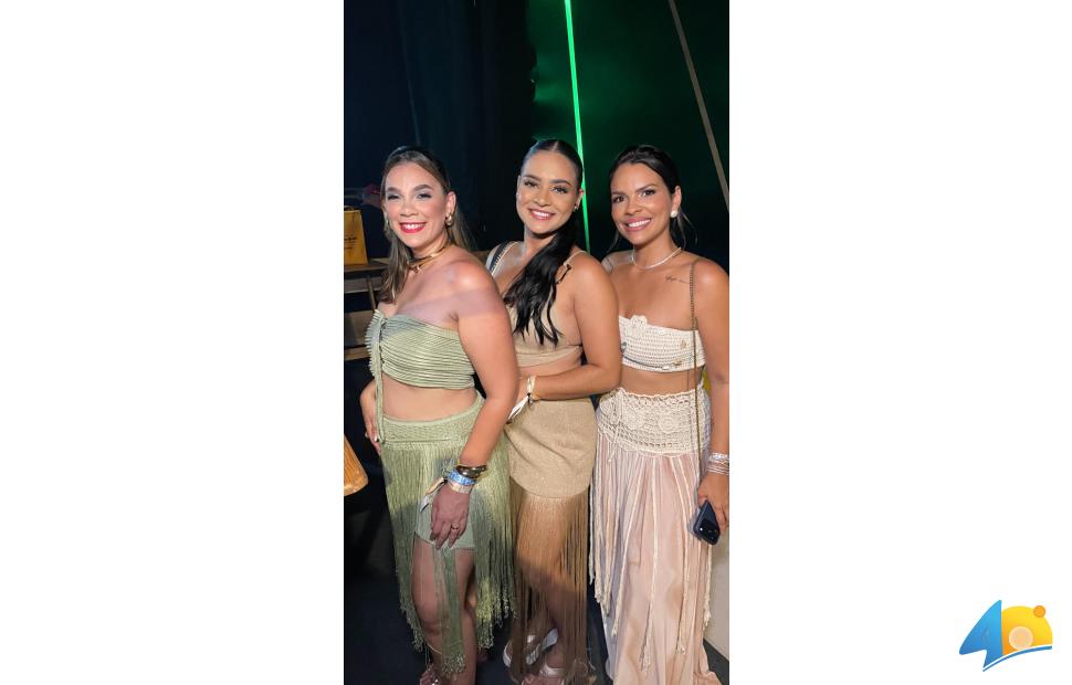 Cafe-29-12-2025-Xande-Aviões-Zé Neto-e-Cristiani-Toninho-Dj Pitão (92)