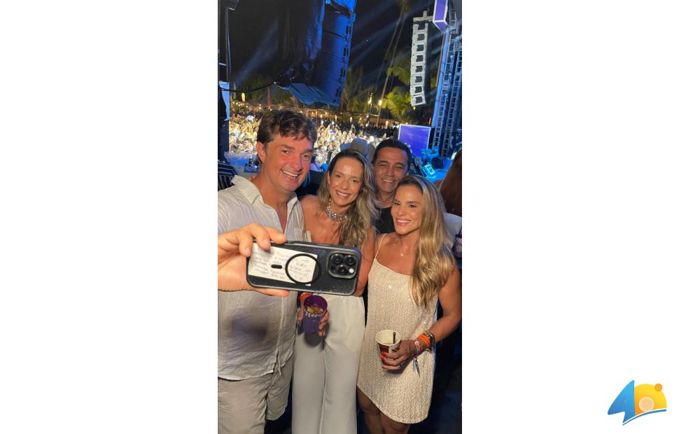 Cafe-29-12-2025-Xande-Aviões-Zé Neto-e-Cristiani-Toninho-Dj Pitão (93)