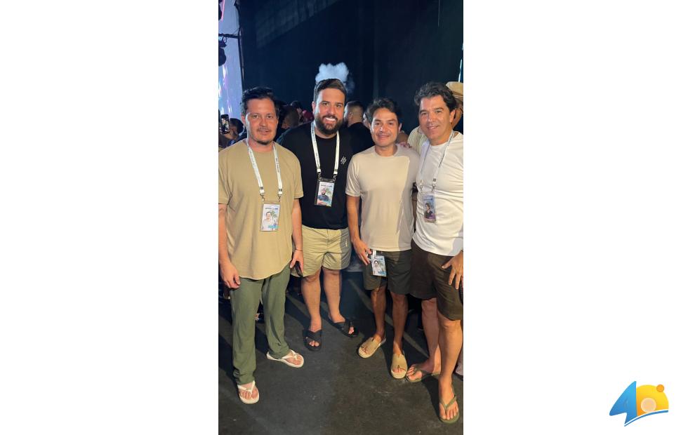 Cafe-29-12-2025-Xande-Aviões-Zé Neto-e-Cristiani-Toninho-Dj Pitão (95)