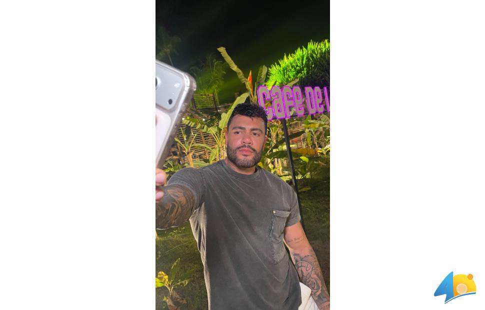 Cafe-29-12-2025-Xande-Aviões-Zé Neto-e-Cristiani-Toninho-Dj Pitão (96)