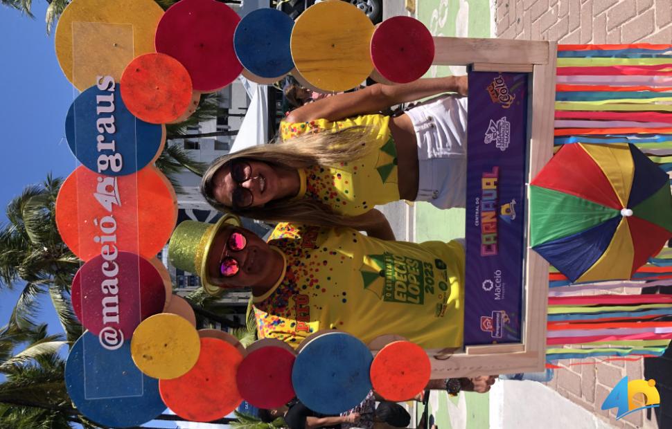 carnaval-do-edécio-lopes-2023 (1)