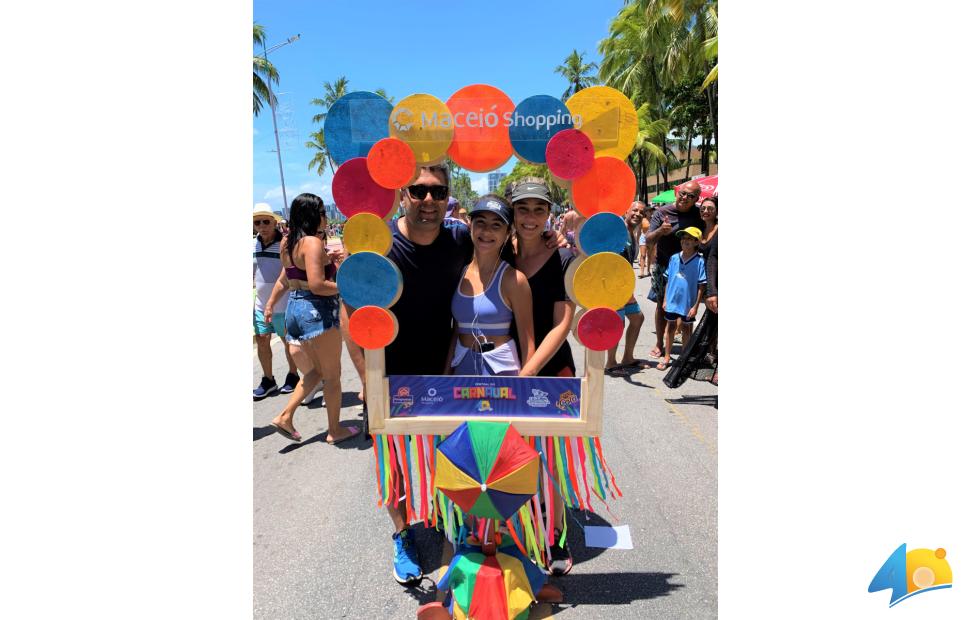 carnaval-do-edécio-lopes-2023 (10)