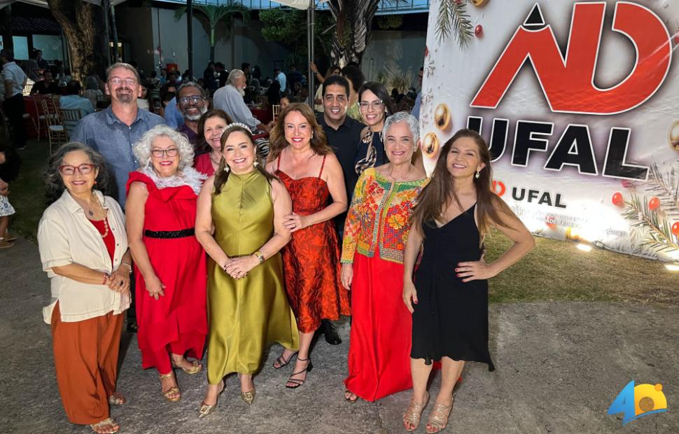 Confraternização-Adufal-06-12-2025-Chez-Marie (1)