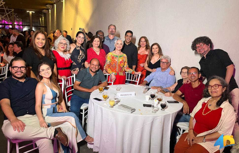 Confraternização-Adufal-06-12-2025-Chez-Marie (101)