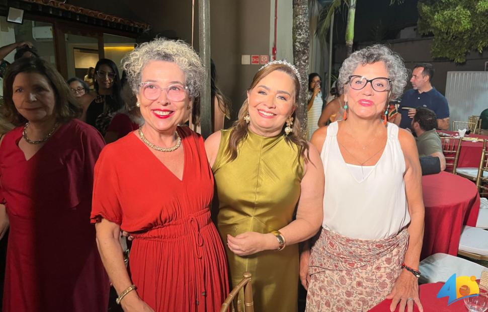 Confraternização-Adufal-06-12-2025-Chez-Marie (103)