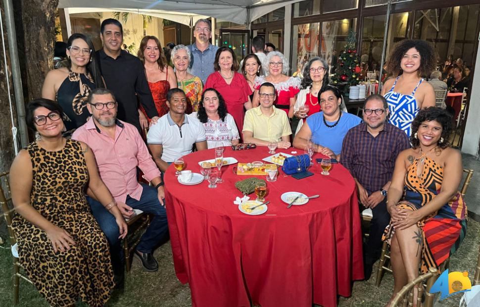 Confraternização-Adufal-06-12-2025-Chez-Marie (104)