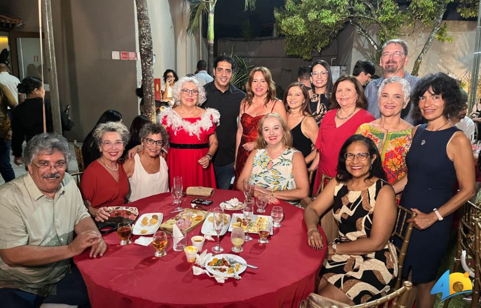 Confraternização-Adufal-06-12-2025-Chez-Marie (106)