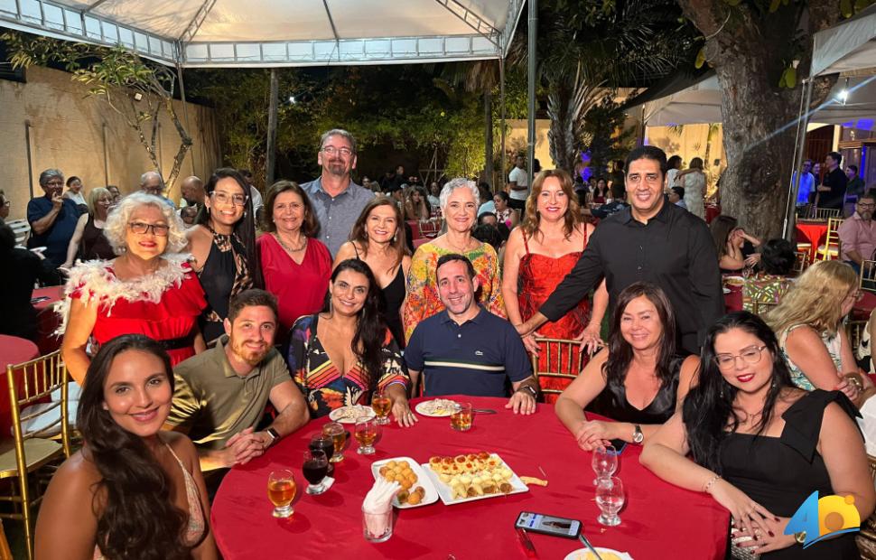 Confraternização-Adufal-06-12-2025-Chez-Marie (107)