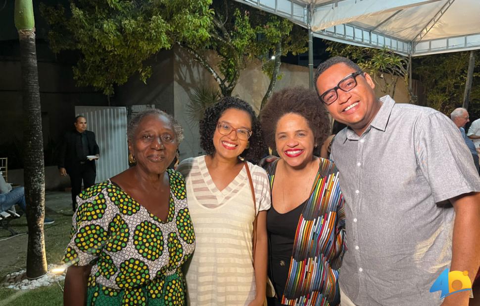 Confraternização-Adufal-06-12-2025-Chez-Marie (108)