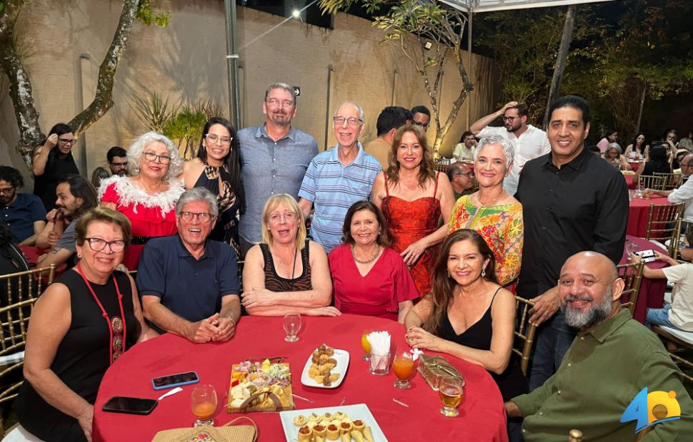 Confraternização-Adufal-06-12-2025-Chez-Marie (109)