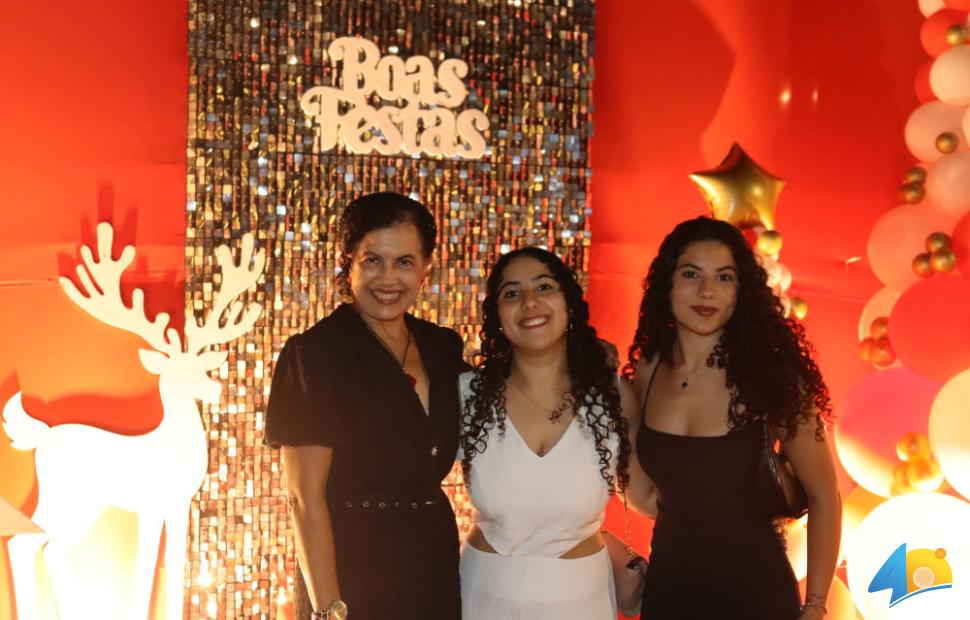 Confraternização-Adufal-06-12-2025-Chez-Marie (11)