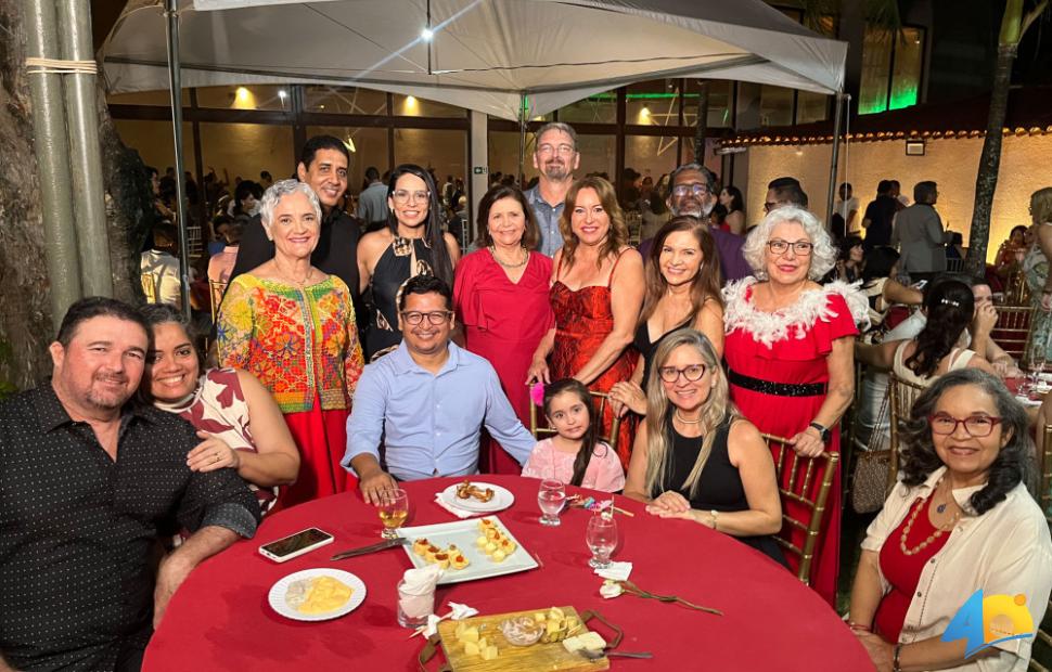 Confraternização-Adufal-06-12-2025-Chez-Marie (111)