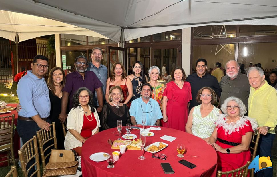 Confraternização-Adufal-06-12-2025-Chez-Marie (112)