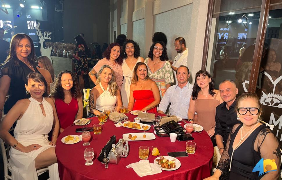 Confraternização-Adufal-06-12-2025-Chez-Marie (113)