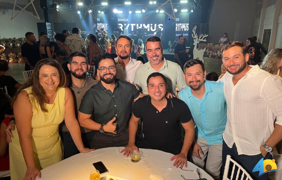 Confraternização-Adufal-06-12-2025-Chez-Marie (114)