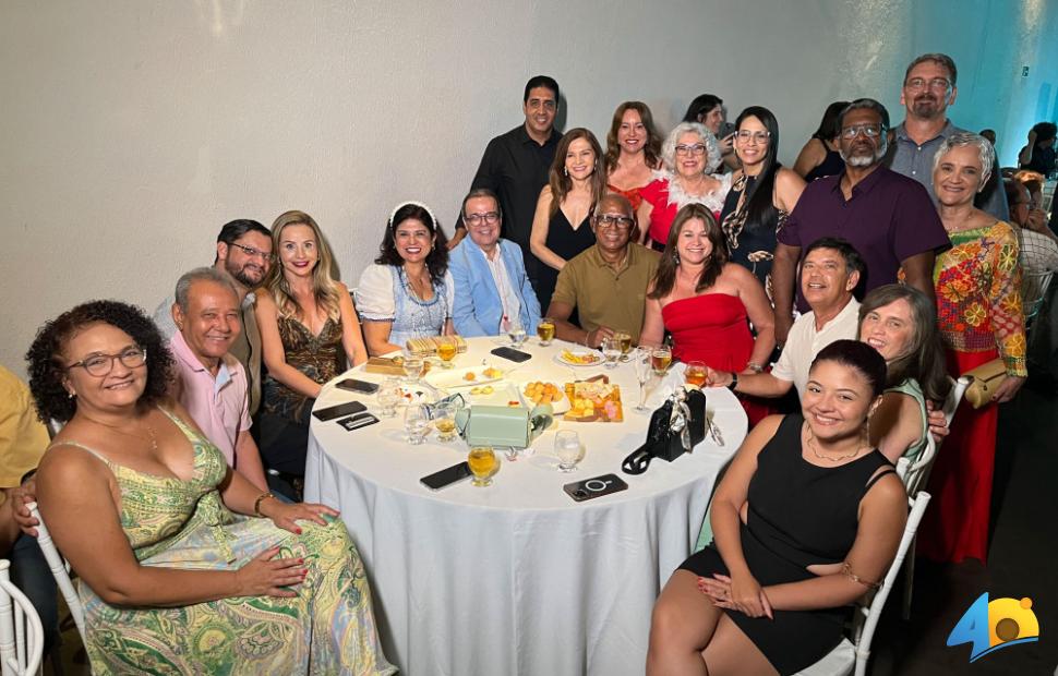 Confraternização-Adufal-06-12-2025-Chez-Marie (115)