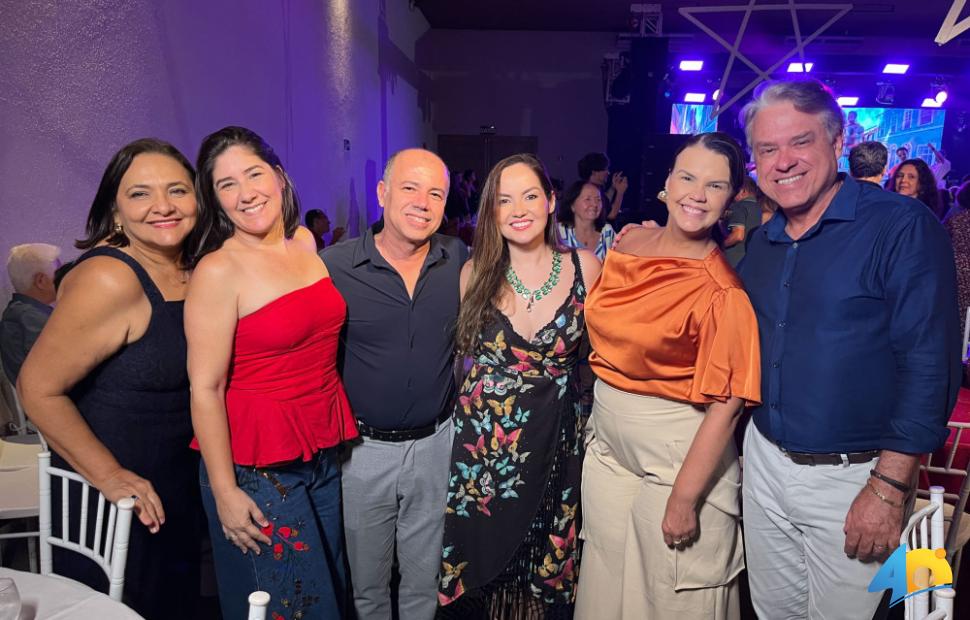 Confraternização-Adufal-06-12-2025-Chez-Marie (117)