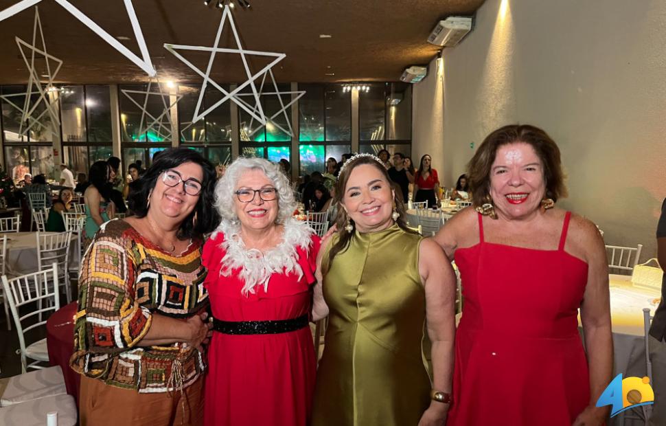 Confraternização-Adufal-06-12-2025-Chez-Marie (118)