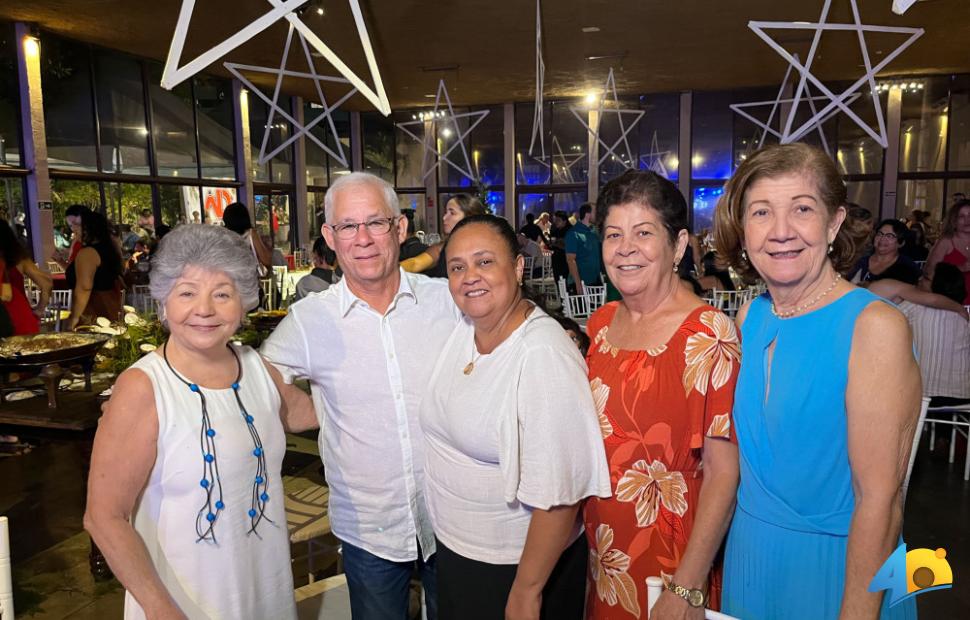 Confraternização-Adufal-06-12-2025-Chez-Marie (119)