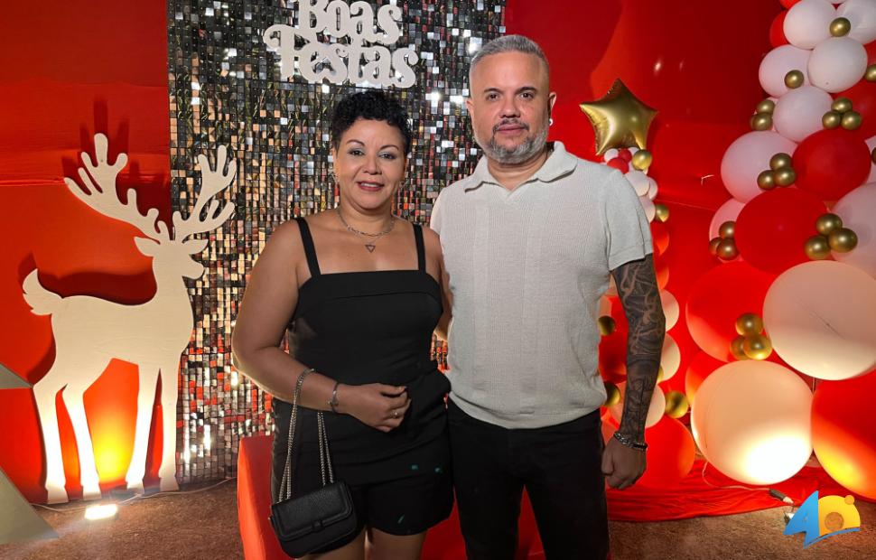 Confraternização-Adufal-06-12-2025-Chez-Marie (12)