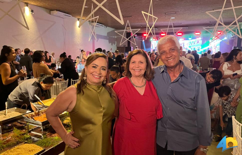 Confraternização-Adufal-06-12-2025-Chez-Marie (120)