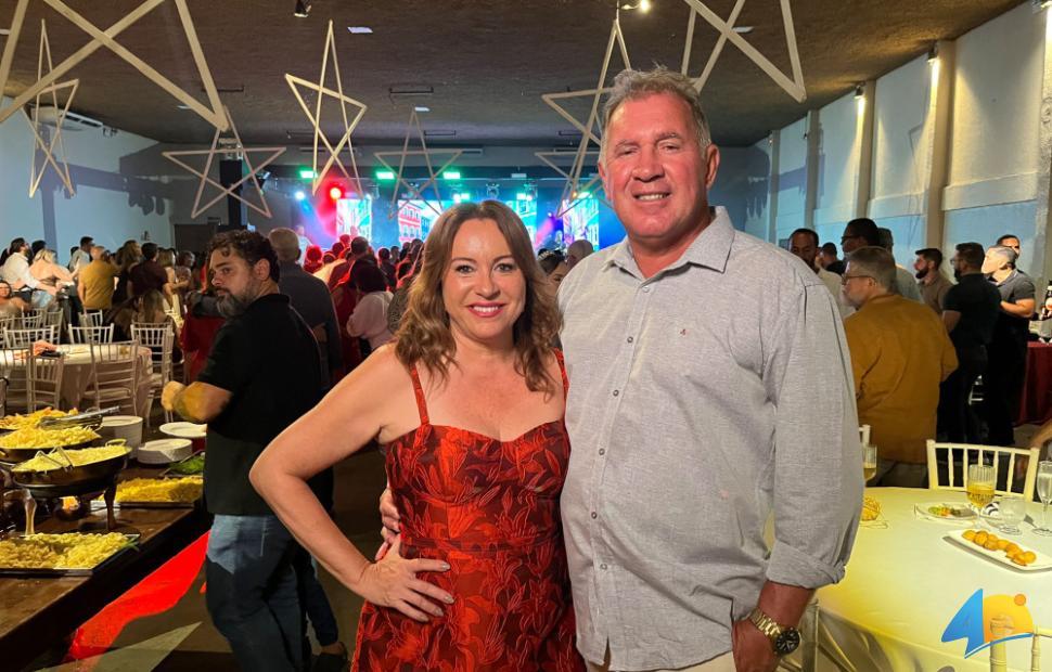 Confraternização-Adufal-06-12-2025-Chez-Marie (122)