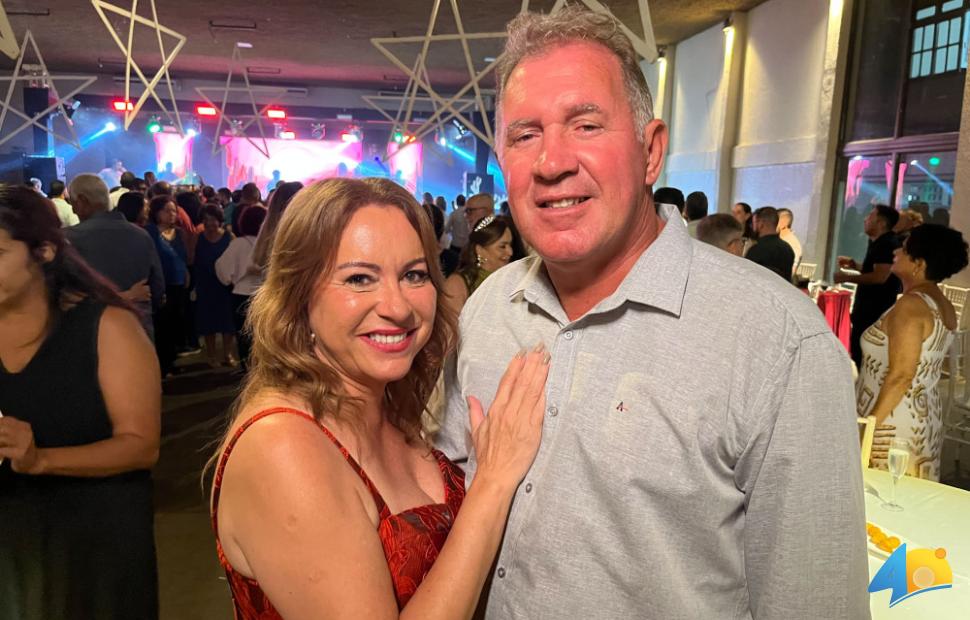 Confraternização-Adufal-06-12-2025-Chez-Marie (123)