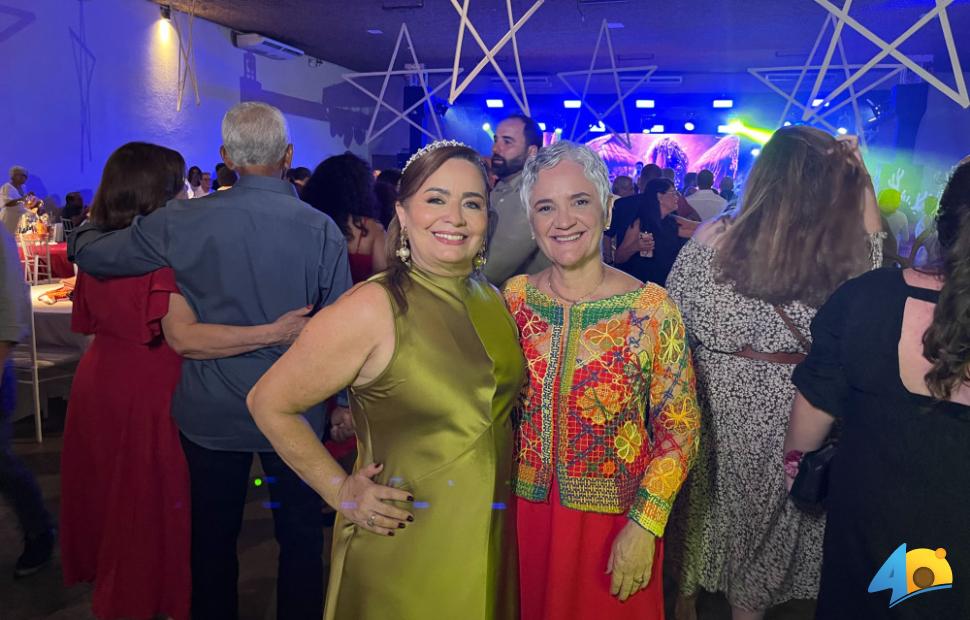 Confraternização-Adufal-06-12-2025-Chez-Marie (124)