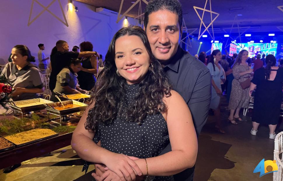 Confraternização-Adufal-06-12-2025-Chez-Marie (126)