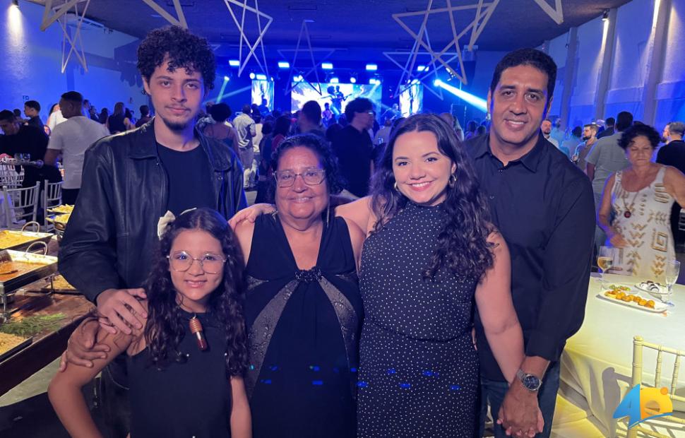 Confraternização-Adufal-06-12-2025-Chez-Marie (127)