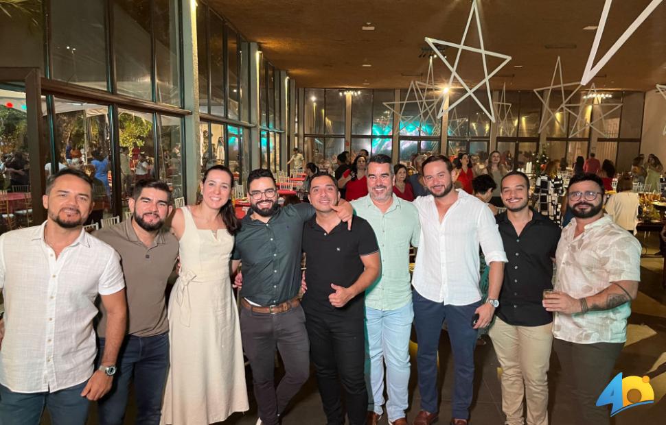 Confraternização-Adufal-06-12-2025-Chez-Marie (128)