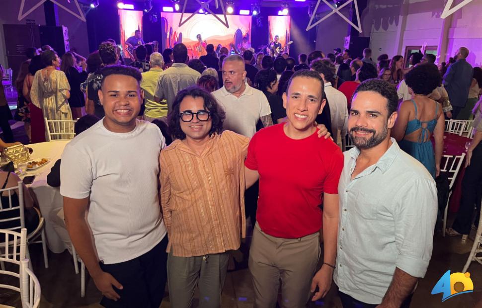 Confraternização-Adufal-06-12-2025-Chez-Marie (129)