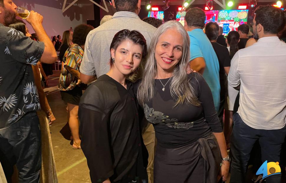 Confraternização-Adufal-06-12-2025-Chez-Marie (130)