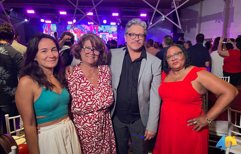 Confraternização-Adufal-06-12-2025-Chez-Marie (133)