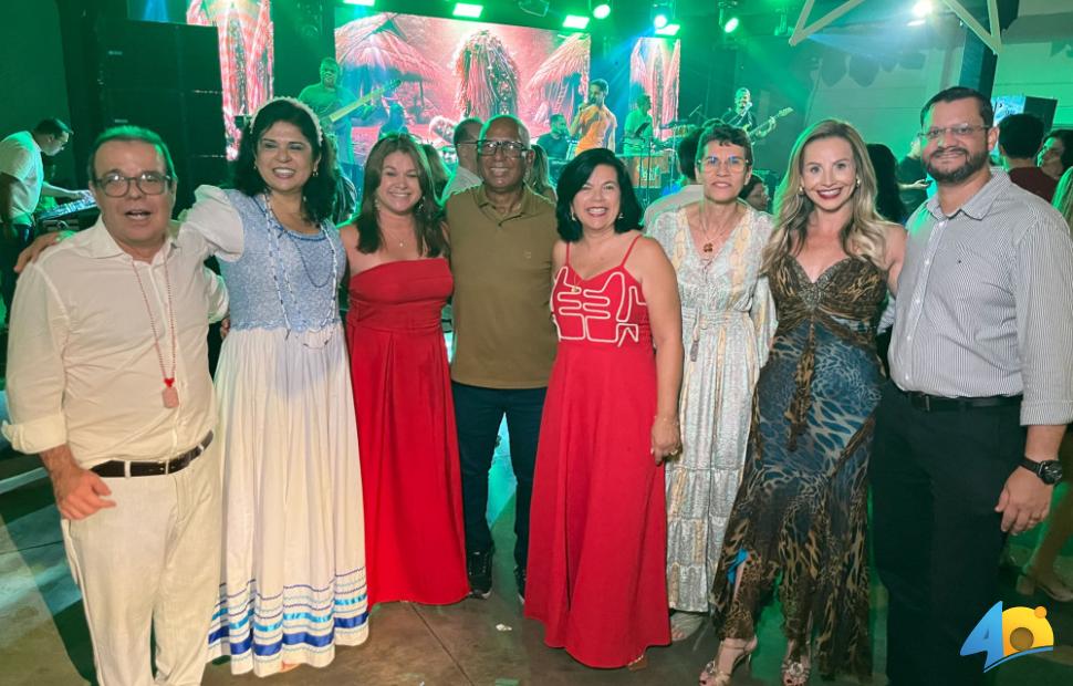 Confraternização-Adufal-06-12-2025-Chez-Marie (134)